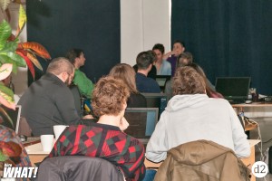 Thomas-Dubois_0011