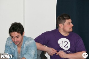 Thomas-Dubois_0017
