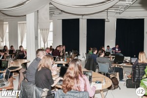 Thomas-Dubois_0018