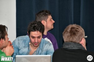 Thomas-Dubois_0021